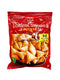 DEEP POTATO SAMOSA 425GM - apniroots Grocery